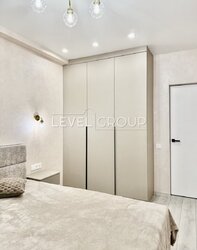 2������� �������� � �������� � �� ���� ����� ���� 9