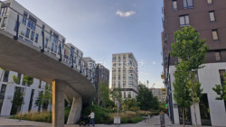 ������ �������� 71.4 ��.� � �� ������� ����. �����. �-�����!. ���� 1