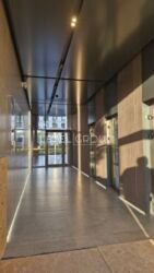 ������ �������� 71.4 ��.� � �� ������� ����. �����. �-�����!. ���� 14