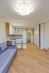 Британський Квартал Луценка 6 Теремки Іподром. фото 2 Британський Квартал Луценка 6 Теремки Іподром. фото 2