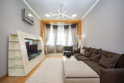 ������ 3-������� �������� �� ������ ���������������������,7. ���� 9