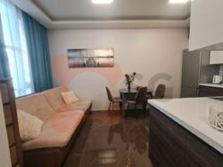 Продається квартира фото 5 Продається квартира фото 5