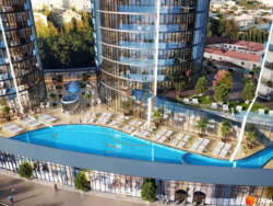  2-     'Taryan Towers',  ,.( )  6