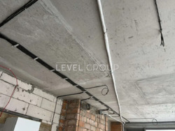 ������ 2-������� �������� �� ��������� / ������� ���� 4