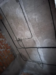 ������ 2-������� �������� �� ��������� / ������� ���� 6