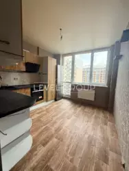 Продаж 1 к квартири ЖК Нові Теремки, Новосілки фото 6 Продаж 1 к квартири ЖК Нові Теремки, Новосілки фото 6