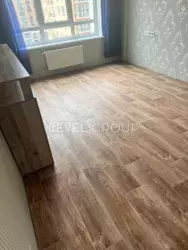 Продаж 1 к квартири ЖК Нові Теремки, Новосілки фото 7 Продаж 1 к квартири ЖК Нові Теремки, Новосілки фото 7