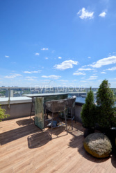 Продаж пентхауса в ЖК Park Avenue Vip фото 8 Продаж пентхауса в ЖК Park Avenue Vip фото 8