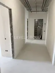 ������ 3-������� �������� � ������������� 8 ����� ���� 5