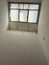 ������ 3-������� �������� � ������������� 8 ����� ���� 4