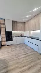 Продаж однокімнатної квартири у ЖК Варшавський 2 фото 2 Продаж однокімнатної квартири у ЖК Варшавський 2 фото 2