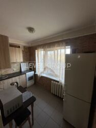 ��������� 2� ��������, �.�����, ������������� ����� ���� 1