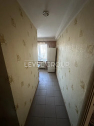 ��������� 2� ��������, �.�����, ������������� ����� ���� 3