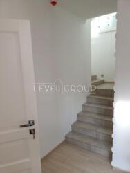 Продаж комерційного приміщення в ЖК «Династія» фото 8 Продаж комерційного приміщення в ЖК «Династія» фото 8