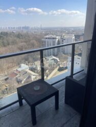 ������ 4-������� VIP �������� | ���������, 15 | �������� | The Garden ���� 10