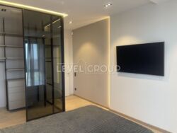 ������ 4-������� VIP �������� | ���������, 15 | �������� | The Garden ���� 5