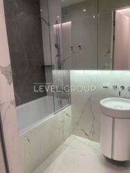 ������ 4-������� VIP �������� | ���������, 15 | �������� | The Garden ���� 9