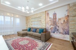 ������ 3� �������� � �� ������������ �����. ���� 50