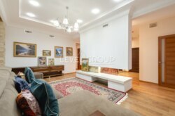 ������ 3� �������� � �� ������������ �����. ���� 49