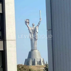 1кімнатна квартира в жк struetinsky residence на ПЕЧЕРСЬКУ фото 8 1кімнатна квартира в жк struetinsky residence на ПЕЧЕРСЬКУ фото 8