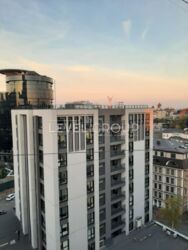 1кімнатна квартира в жк struetinsky residence на ПЕЧЕРСЬКУ фото 10 1кімнатна квартира в жк struetinsky residence на ПЕЧЕРСЬКУ фото 10