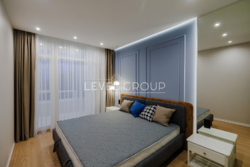 Продам 3 кім. квартиру ЖК Республіка фото 17 Продам 3 кім. квартиру ЖК Республіка фото 17