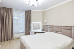 Квартира, 2к, ЖК Софія Резіденс, Софіївська Борщагівка фото 1 Квартира, 2к, ЖК Софія Резіденс, Софіївська Борщагівка фото 1