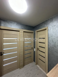 В продажі 1-кімнатної квартири вул Карела Чапека 15 фото 8 В продажі 1-кімнатної квартири вул Карела Чапека 15 фото 8