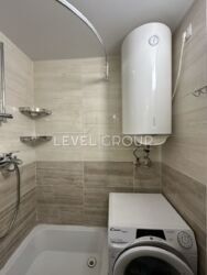 В продажі 1-кімнатної квартири вул Карела Чапека 15 фото 7 В продажі 1-кімнатної квартири вул Карела Чапека 15 фото 7