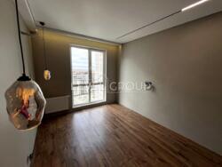 ������ 1 ������� �������� � �� ���� ���������������� �����, ��� ������� �����������, 26-� ���� 4