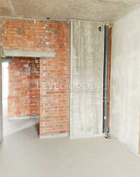 ����������� �� ������� ����� �� �������� 2-������� ����������� �������� � �� ���������� �������. ���� 25