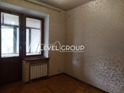 ��������� 2-������� �������� � ����� ���. ���� �������� ���� 10