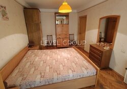 ����������� �� ������� 3-������� �������� �� �������� 1 ������ 9-����������� �������. ���� 3