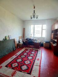 Простора 3-кімнатна квартира з двома лоджіями, вул. Милославська, 23 фото 15 Простора 3-кімнатна квартира з двома лоджіями, вул. Милославська, 23 фото 15