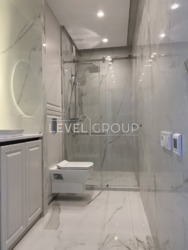 ��������� �������� � ������ �������� � �� ������������ 2� ���. �������� ������� 4 ���� 6