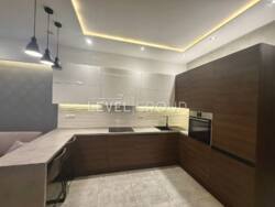 ������ 2-������� �������� � �� ������ � ���������� ��������. ���� 3