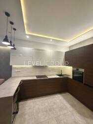 ������ 2-������� �������� � �� ������ � ���������� ��������. ���� 4