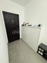 ������ ����������� �������� � �� ��������� ���� 9