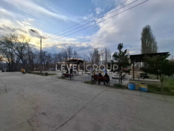 ��������� ������� �� �������� ��������������, ������ �� ��������� ���������� �������� � ������ � ��������������� ������� ���� - ��������� �������. ���� 12