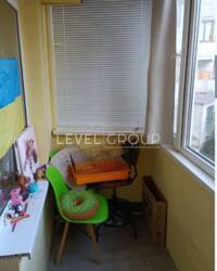 ������ ����������� �������� �� ������� ��� �����������, 9/40. ���� 6