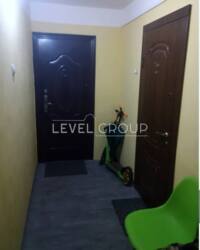 ������ ����������� �������� �� ������� ��� �����������, 9/40. ���� 7