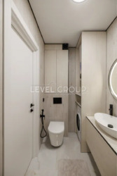 Продається нова, стильна квартира з двома окремими кімнатами! фото 18 Продається нова, стильна квартира з двома окремими кімнатами! фото 18