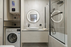 Продається нова, стильна квартира з двома окремими кімнатами! фото 17 Продається нова, стильна квартира з двома окремими кімнатами! фото 17