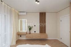 Продається нова, стильна квартира з двома окремими кімнатами! фото 16 Продається нова, стильна квартира з двома окремими кімнатами! фото 16