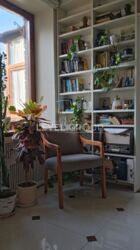 Продаж трикімнатної квартири, Велика Васильківська фото 15 Продаж трикімнатної квартири, Велика Васильківська фото 15