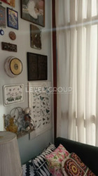 Продаж трикімнатної квартири, Велика Васильківська фото 13 Продаж трикімнатної квартири, Велика Васильківська фото 13