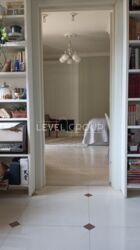 Продаж трикімнатної квартири, Велика Васильківська фото 14 Продаж трикімнатної квартири, Велика Васильківська фото 14