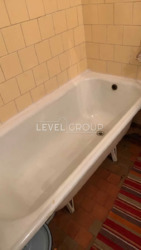 ������ 1-������� �������� �� ���. ����������� ���� 10