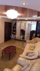 ������ 3 ʳ������ ��������, ������� ����. ���� 3