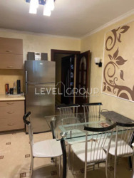 ������ 3 ʳ������ ��������, ������� ����. ���� 2